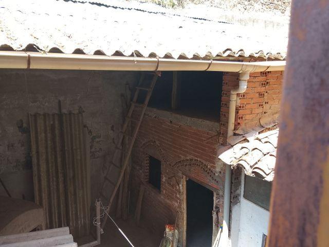Casa en venta en Madrigal De La Vera, Extremadura