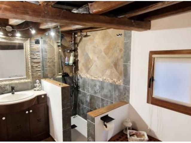 Casa en venta en Madrigal De La Vera, Extremadura