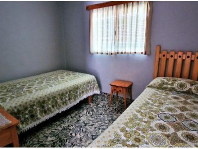 Casa en venta en Madrigal De La Vera, Extremadura