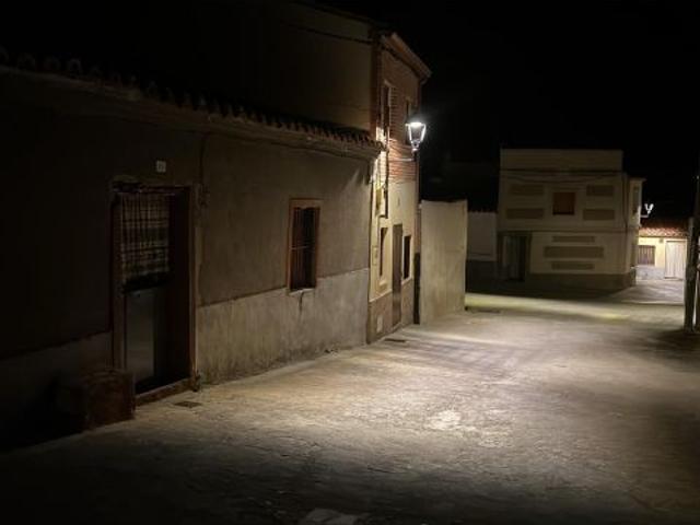 Casa en venta en Madrigal De Las Altas Torres
