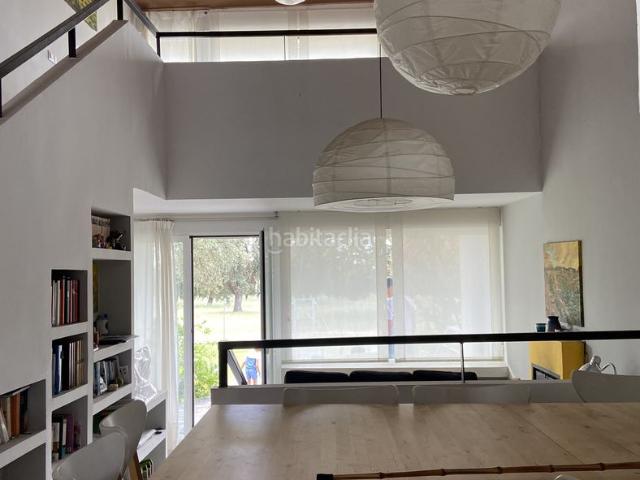 Chalet en venta en Sexmo de San Martín, Maello