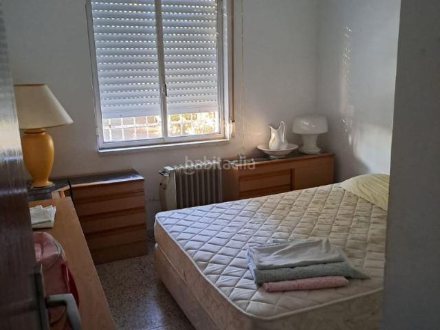 Chalet en venta en Sexmo de San Martín, Maello