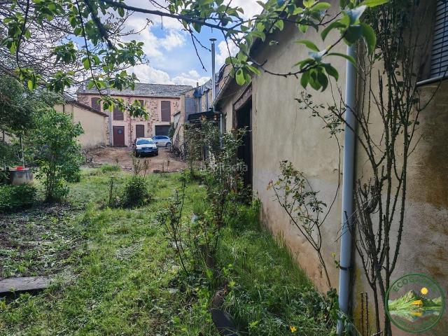 Chalet en venta en Magaz De Cepeda, Castilla y León