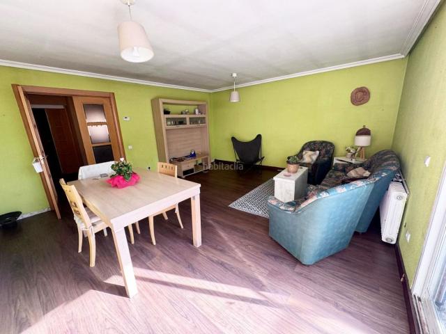 Chalet en venta en Magaz De Pisuerga, Castilla y León