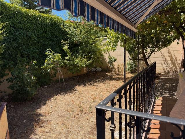 Chalet en venta en Magaz De Pisuerga, Castilla y León