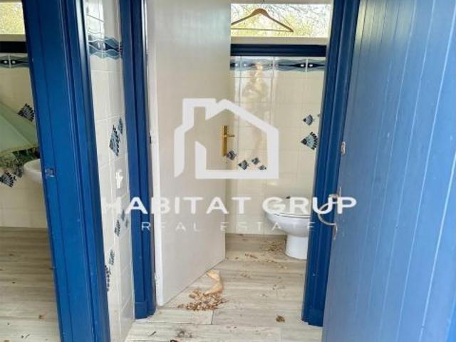Casa en venta en Menorca, Baleares