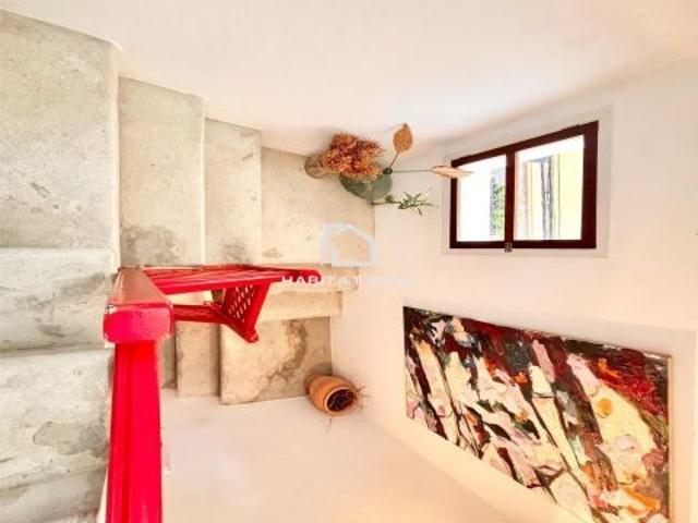 Casa en venta en Menorca, Baleares