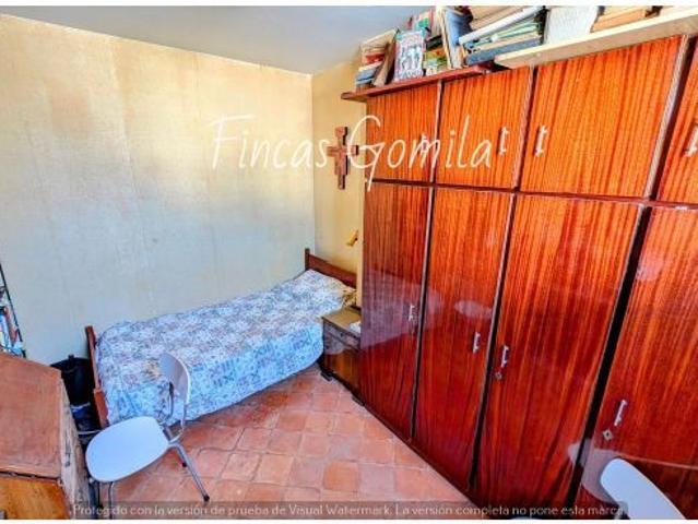 Casa en venta en Menorca, Baleares