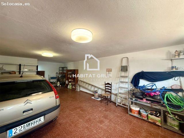 Casa en venta en Menorca, Baleares