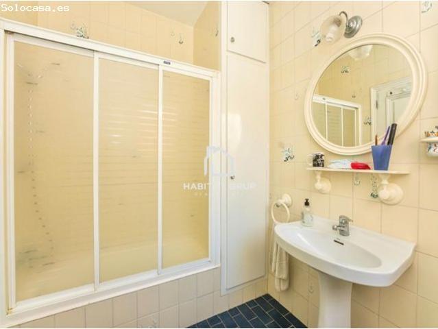 Casa en venta en Menorca, Baleares