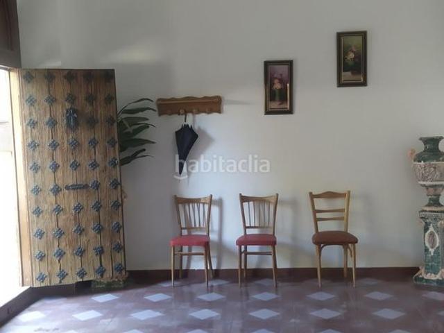 Chalet en venta en Mahora, Castilla-La Mancha