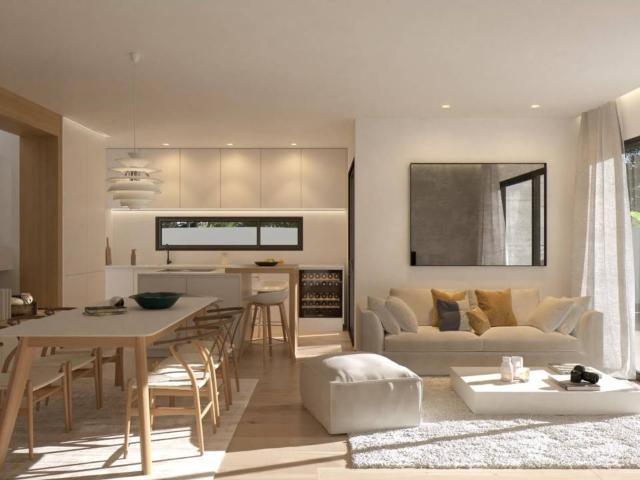 Chalet en venta en Llucmajor, Migjorn