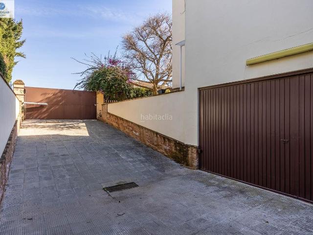 Chalet en venta en Mairena Del Alcor, Andalucía