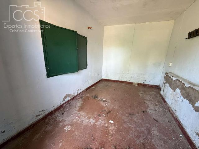 Chalet en venta en Mairena Del Alcor, Andalucía