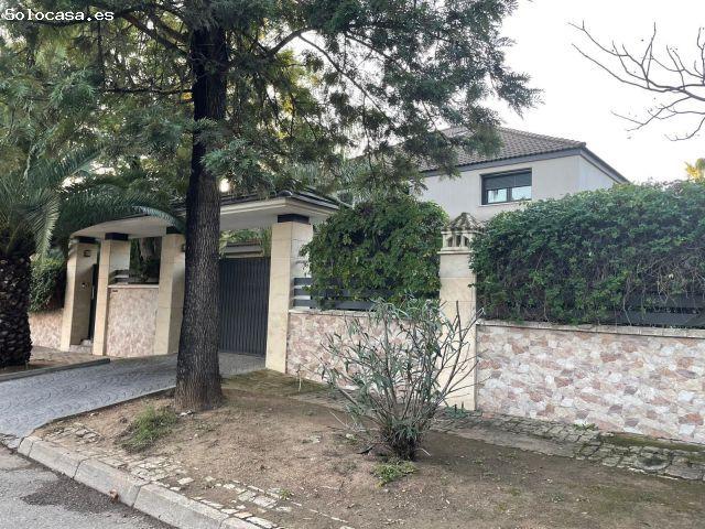 Casa en venta en Simón Verde, Mairena Del Aljarafe
