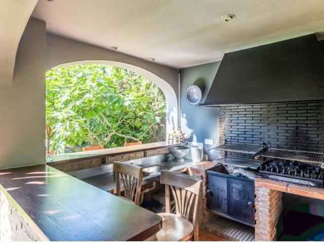 Casa en venta en Simón Verde, Mairena Del Aljarafe