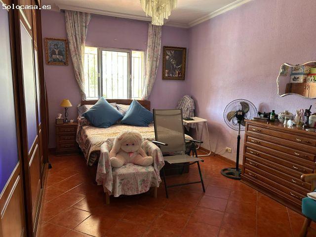 Casa en venta en Urbanización Las Tres Barras, Mairena Del Aljarafe