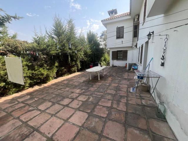 Chalet en venta en Mairena Pueblo, Mairena Del Aljarafe