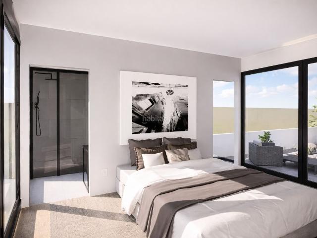 Chalet en venta en Majadahonda, Madrid