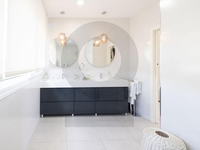 Chalet en venta en Majadahonda, Madrid