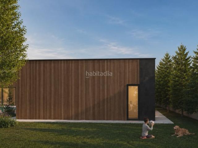 Chalet en venta en Majadahonda, Madrid