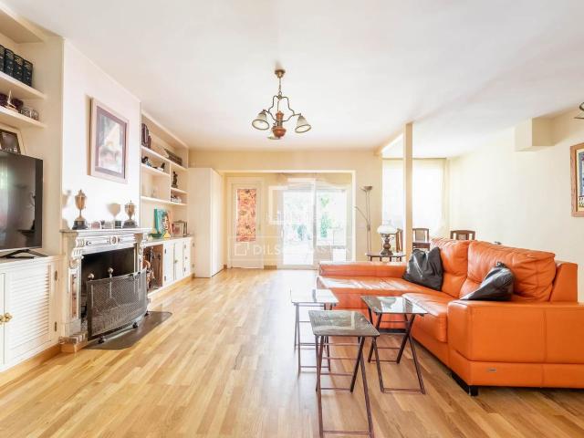 Chalet en venta en Majadahonda, Madrid