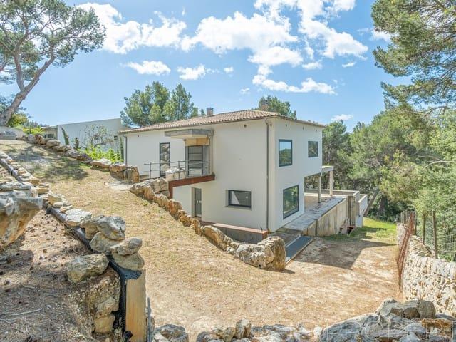 Chalet en venta en Bonaire, Raiguer