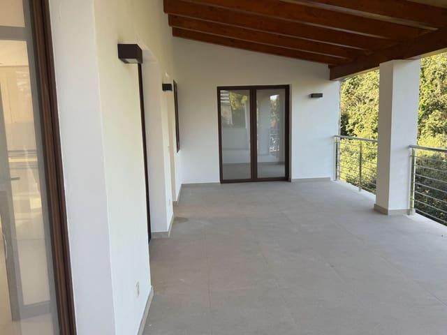Chalet en venta en Bonaire, Raiguer