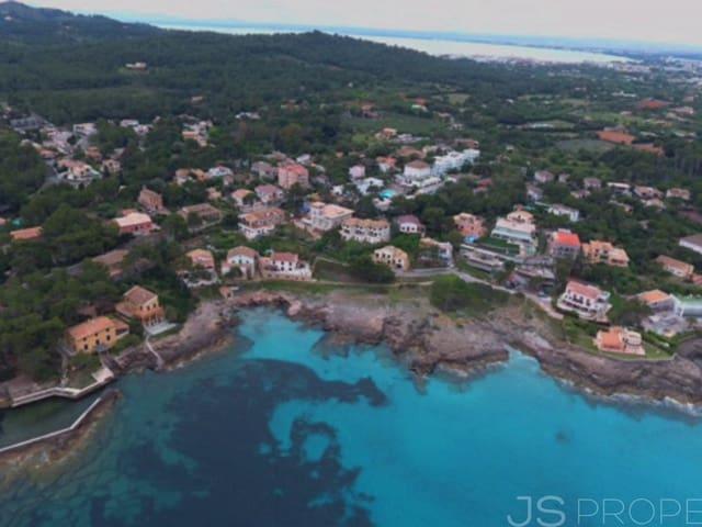 Chalet en venta en Bonaire, Raiguer