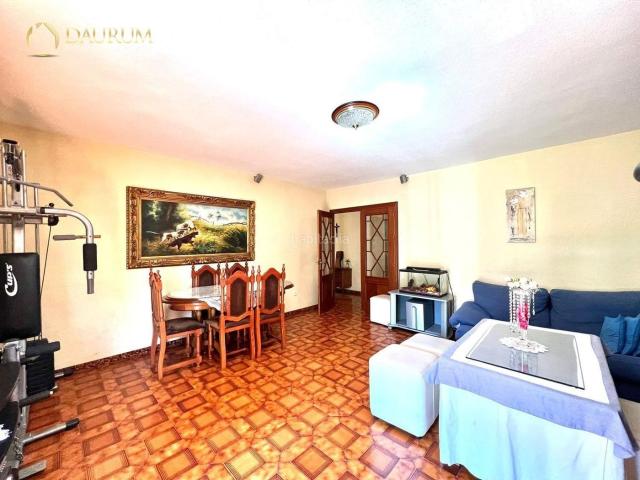 Chalet en venta en Centro, Málaga-Costa del Sol