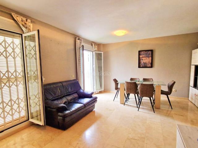 Chalet en venta en Centro, Málaga-Costa del Sol