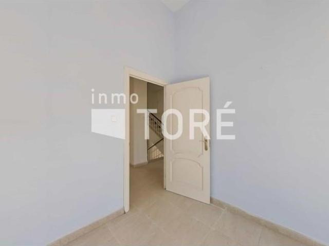 Villa en venta en Málaga, Barcenillas
