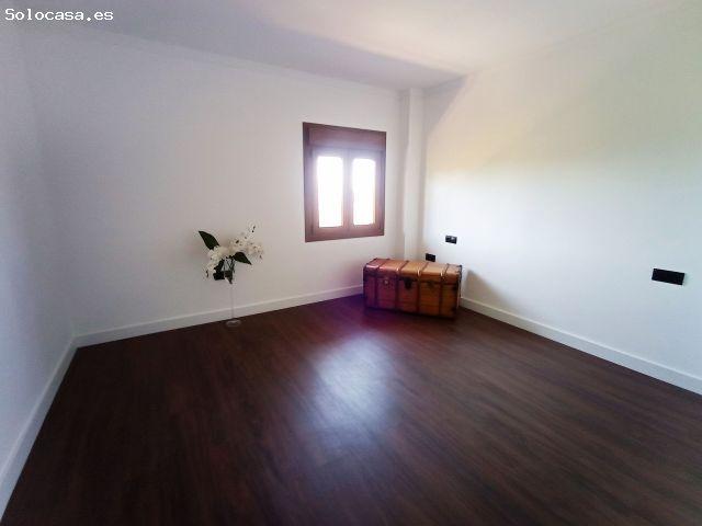 Casa en venta en Málaga Del Fresno, Castilla-La Mancha