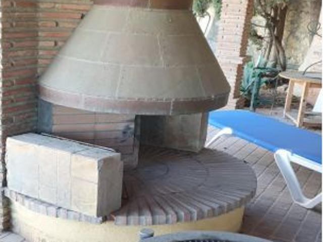 Casa en venta en Málaga Del Fresno, Castilla-La Mancha