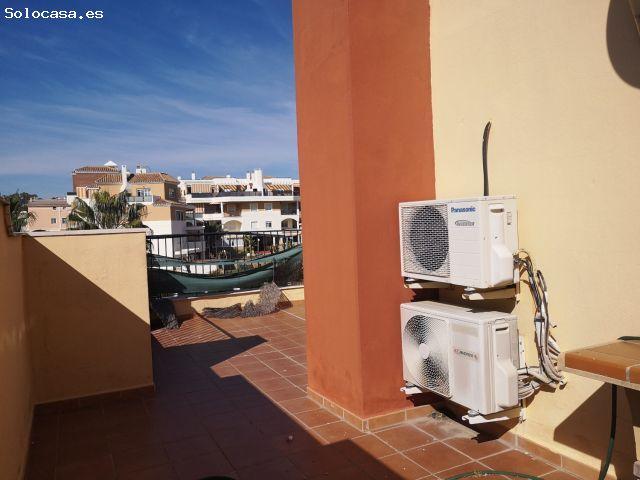 Casa en venta en Málaga Del Fresno, Castilla-La Mancha