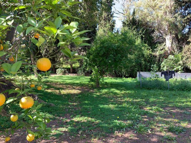Casa en venta en Málaga Del Fresno, Castilla-La Mancha