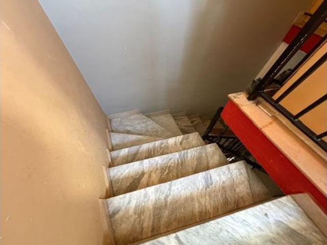 Casa en venta en Málaga Del Fresno, España