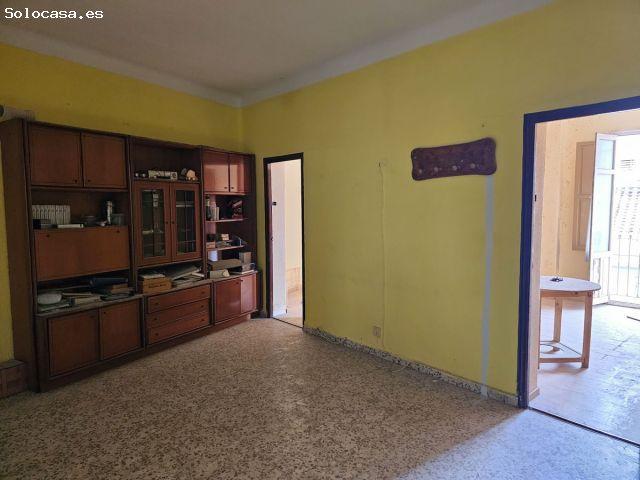 Casa en venta en Palma-Palmilla, Málaga-Costa del Sol