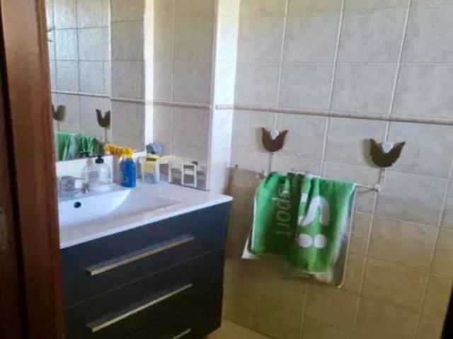 Casa en venta en Málaga Del Fresno, Castilla-La Mancha