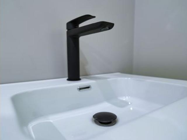 Casa en venta en Centro, Málaga-Costa del Sol