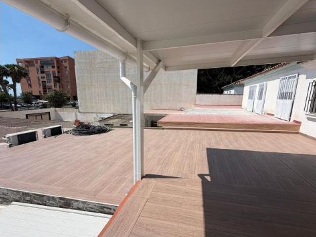 Casa en venta en Málaga Del Fresno, Castilla-La Mancha