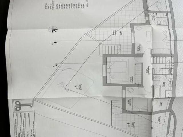 Casa en venta en Málaga Del Fresno, Castilla-La Mancha
