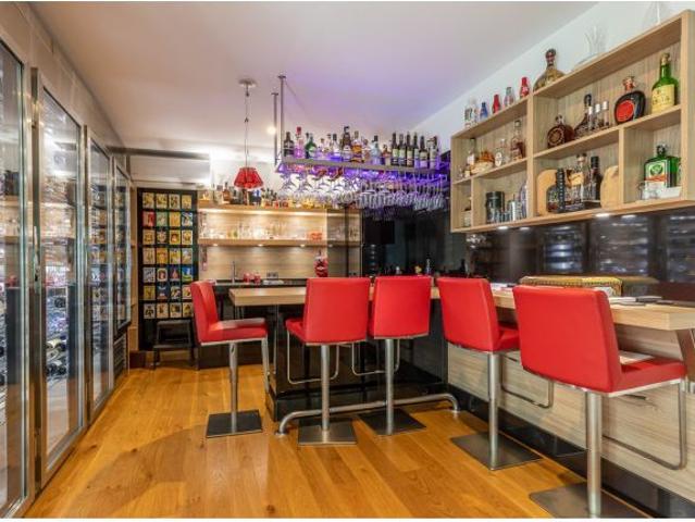 Casa en venta en Este, Málaga-Costa del Sol