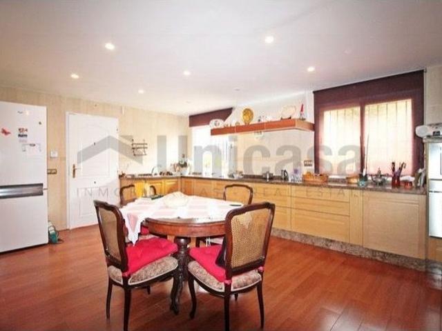 Casa en venta en Puerto de la Torre, Málaga-Costa del Sol
