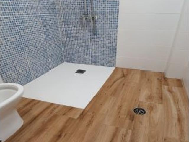 Casa en venta en Málaga Del Fresno, Castilla-La Mancha