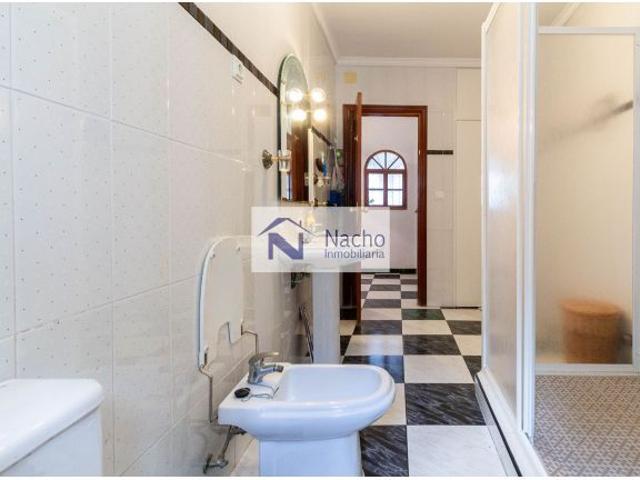Casa en venta en Málaga Del Fresno, Castilla-La Mancha