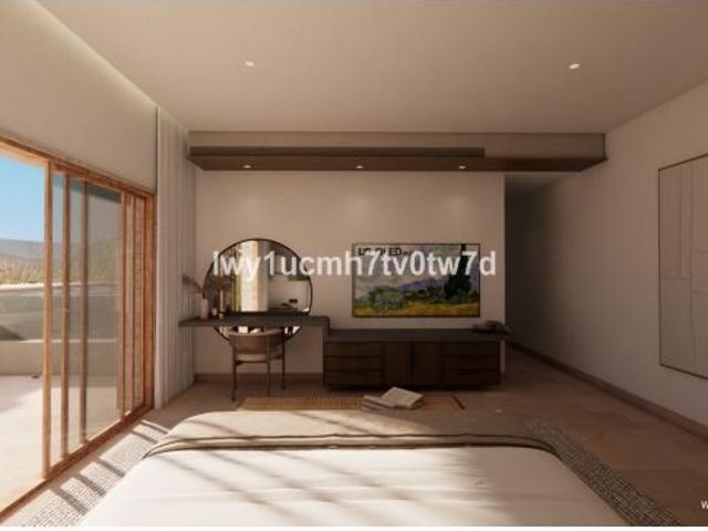 Casa en venta en Centro, Málaga-Costa del Sol
