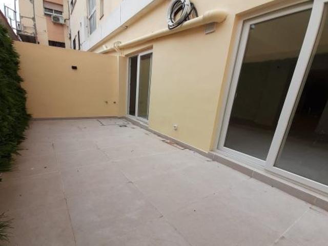 Casa en venta en Málaga Del Fresno, Castilla-La Mancha