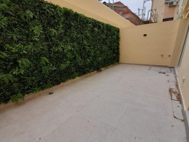 Casa en venta en Málaga Del Fresno, Castilla-La Mancha