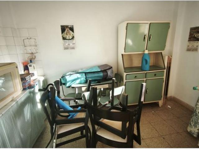 Casa en venta en Málaga Del Fresno, Castilla-La Mancha